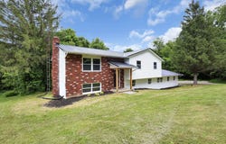12491 Lesley Road SE, Newark, OH 43055