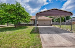 2628 Salamanca St Street, Navarre, FL 32566