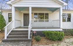 1631 DRESDEN Drive NE, Brookhaven, GA 30319
