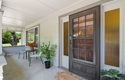 2312 5TH Ave, WestLinn, OR 97068