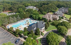124 Rivendell Drive, Anderson, SC 29621