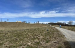 Tract 7 Pittsburg Landing, London, KY 40741