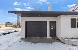 11090 N 45th E, Idaho Falls, ID 83401