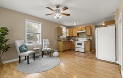 450 Western Avenue, Lynn, MA 01904