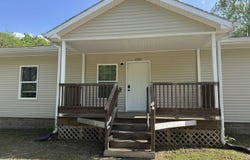 206 Back Street, Murray, KY 42071