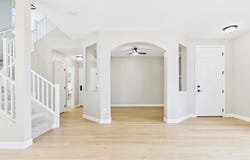 18298 W SMOKEY Drive, Surprise, AZ 85388