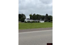 106 N Shore Drive, Elysian, MN 56028