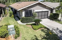 5184 S Riverview Circle, Homosassa, FL 34448