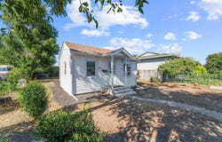 2217 E Sanson Ave, Spokane, WA 99207