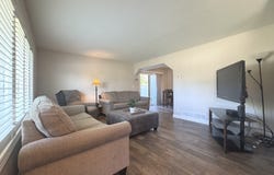 410 Circlegate Road, New Lenox, IL 60451