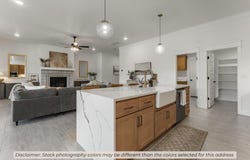 903 Hillcrest Drive, Farmington, AR 72730