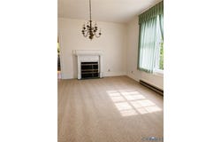 10417 Doyle Boulevard, Mc Kenney, VA 23872