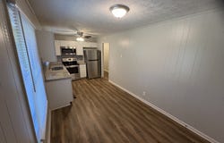 511 E Marable Street, Monroe, GA 30656