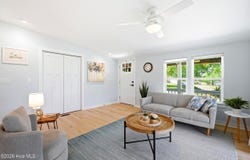 1510 Kings Landing Road, Hampstead, NC 28443