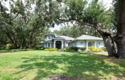 12002 HOPE LANE, TAMPA, FL 33618
