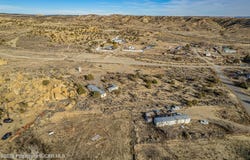 112 & 114 ROAD 4903, Bloomfield, NM 87413