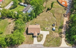 5080 HIGHWAY 155, MONTEVALLO, AL 35115