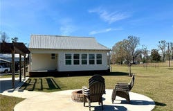 29748 Clinton Threeton Drive, Albany, LA 70711