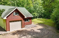 1175 E Superior Street, Isle, MN 56342