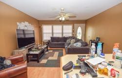 2005 N Duane Road, Muncie, IN 47304