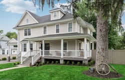 334 Durie Ave, Closter Boro, NJ 07624-2512