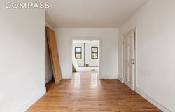 738 Lafayette Avenue, Brooklyn, NY 11221