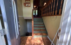 135 Woodcrest, Covington, GA 30016