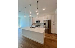 600 3RD AVENUE S, ST PETERSBURG, FL 33701