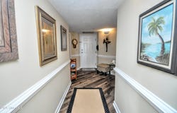 63 Ocean Isle West Boulevard, Ocean Isle Beach, NC 28469