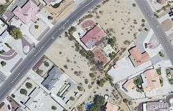 0 Kamana Road, Apple Valley, CA 92307
