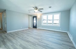 106 SE Oak, Greenfield, IA 50849