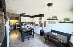 1021 5th Street, Columbus, NE 68601