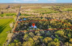170 Beacon Road, Eldon, MO 65026