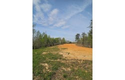 2530 Standing Stone Hwy, COOKEVILLE, TN 38506