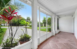 2150 N Shannon Avenue, Indialantic, FL 32903