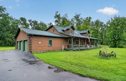 22626 Smiley Road, Custer Park, IL 60481
