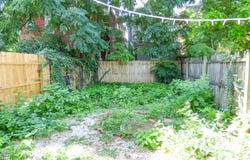 122 N PENN STREET, YORK, PA 17401