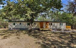 280 Davis Street, West Fork, AR 72774
