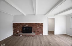 3148 Arbutus Drive, Indianapolis, IN 46224