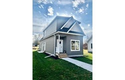 516 E Elm Street, Redwood Falls, MN 56283