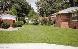 209 Hillside Street, Kenton, TN 38233