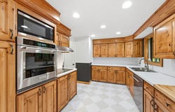 1417 E 700 S, Provo, UT 84606