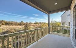 1531 N Red Bud LN, Round Rock, TX 78665