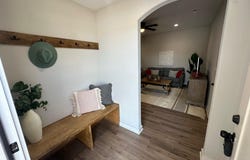 12836 W Cowboy St, Wichita, KS 67235