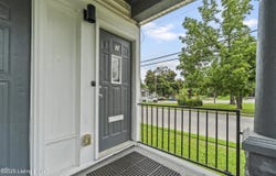 1373 Cypress St, Louisville, KY 40211
