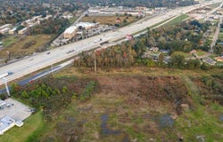 2327 Lutcher Dr, Orange, TX 77630