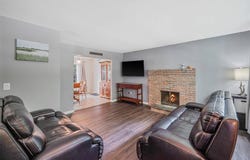 13 Hancock Commons, Yaphank, NY 11980