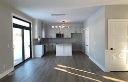 301 White Owl Lane, Dundee, MI 48131