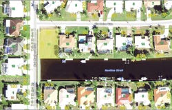 1661 VIA DOLCE VITA, PUNTA GORDA, FL 33950