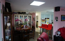 6550 Ponto Dr, Carlsbad, CA 92011